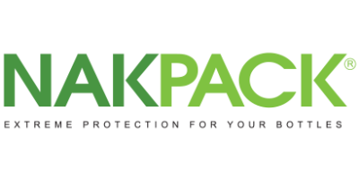 Nakpack