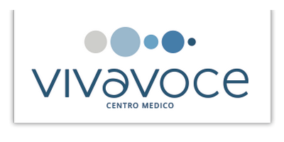 Vivavoce