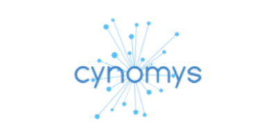 Cynomys