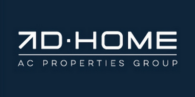 Dhome