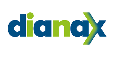 Dianax