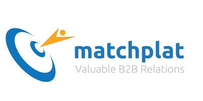 Matchplat