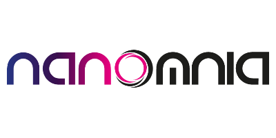 Nanomnia