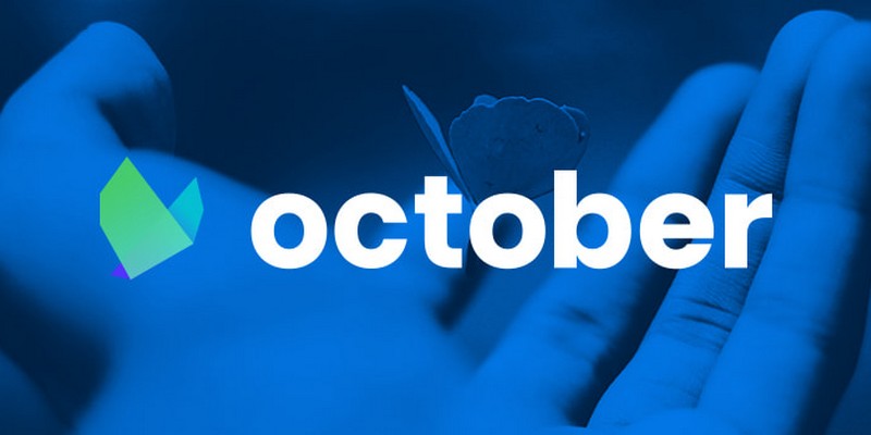 October social lending lancia fondo di direct lending con confidi