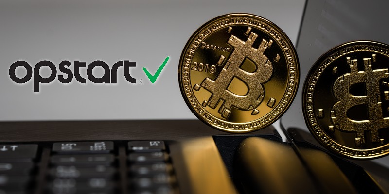 cercasi lavoro a palermo come badante investimento equivalente in bitcoin