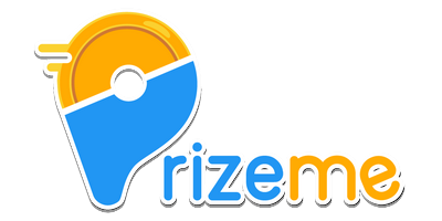 Prizeme