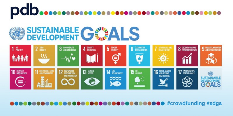 ProduzionidalBasso introduce indici di sostenibilità ONU