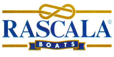 Rascala