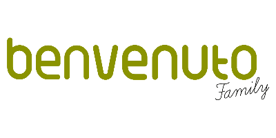 Benvenuto