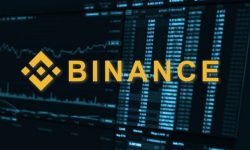 Binance evolve da exchange crypto a banca globale