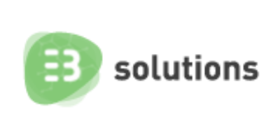 Ecobio
