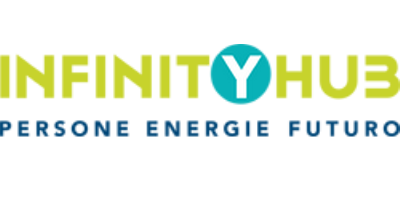 Infinityhub