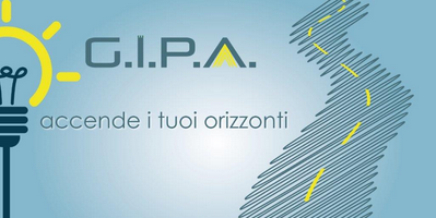 Led Avella