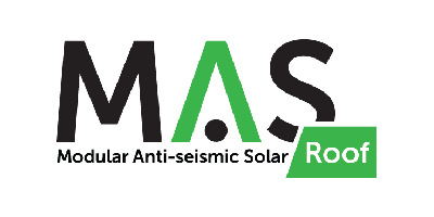 Mas Roof