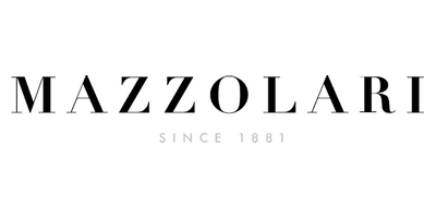 Mazzolari
