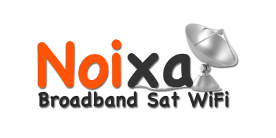 Noixa