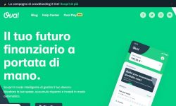 Oval Money nuova campagna equity crowdfunding su Seedrs