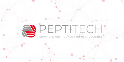Peptitech