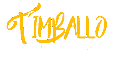 T\\\'imballo