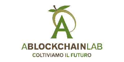A Blockchain Lab