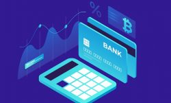 Banche europee dirette verso gestione asset digitali con blockchain