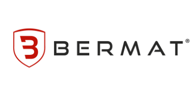 Bermat