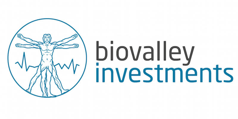 Biovalley-investments_1024x803