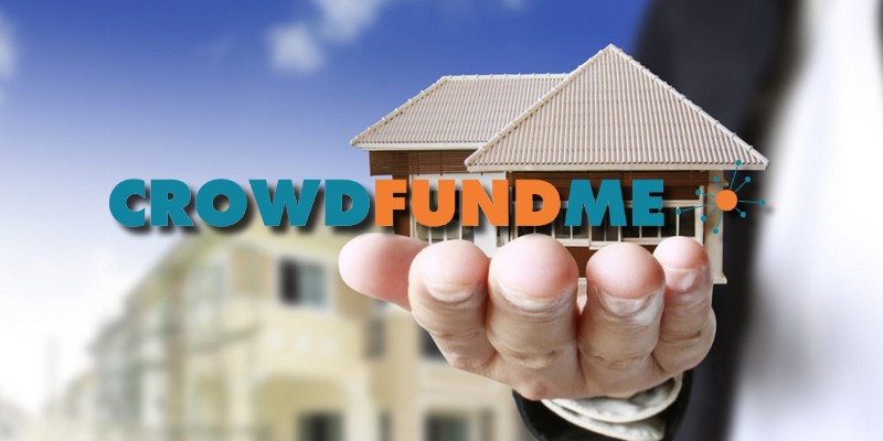 Crowdfundme punta su real estate crowdfunding