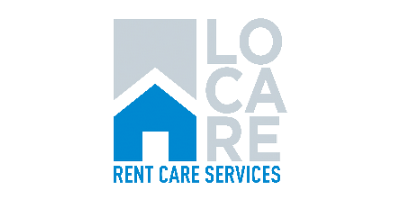 Locare (round 2)