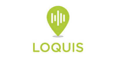 Loquis