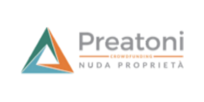 Preatoni