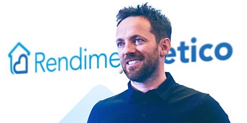 Andrea-Maurizio-Gilardoni-Rendimento-Etico