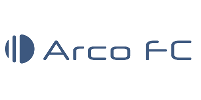 Arco FC