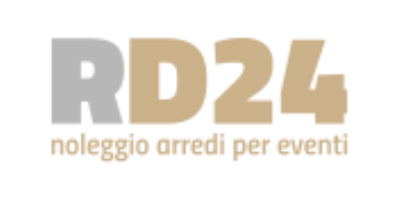 RD24