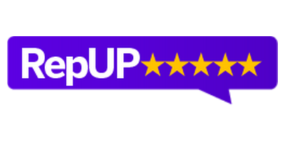 Repup