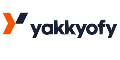 Yakkyofy