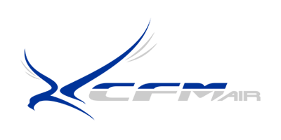 CFM Dardo