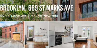 Brooklyn