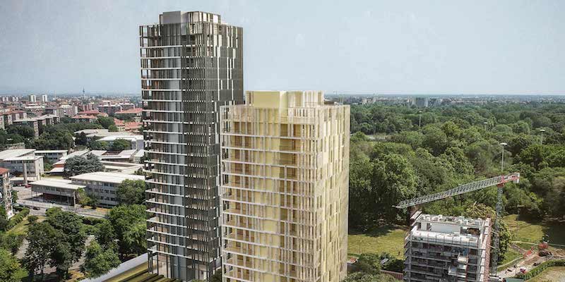 CONCRETE_CAMPAGNE_BLUESTONE_PARK TOWERS_IMG_2