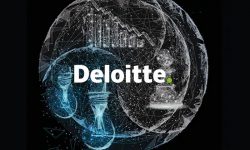 Deloitte report investimenti fintech nel mondo 2019