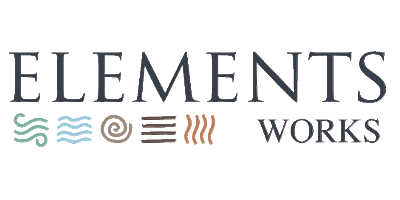 Elements Works