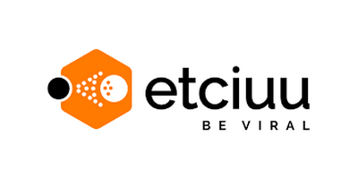 Etciuu