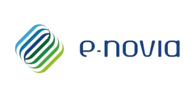Fin-Novia