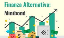 Minibond osservatorio politecnico Milano 2019