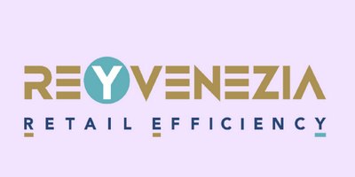 RE(Y) Venezia