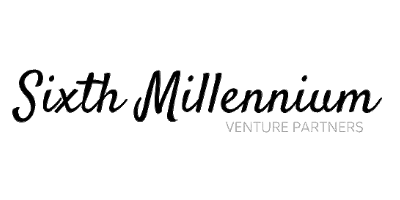 Sixth Millennium