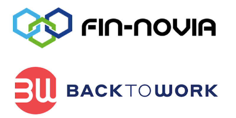 fin-novia backtowork
