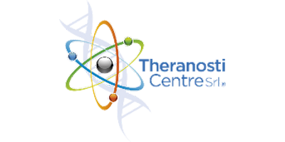Theranosti