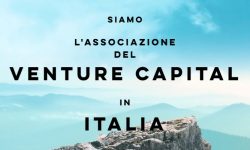 VC Hub proposte a governo per sotegno startup PMI