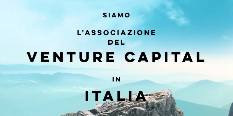 VC Hub proposte a governo per sotegno startup PMI